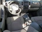 Albuquerque, NM에서 판매 중인 2021 Nissan Frontier S - Front End