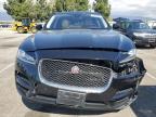 2018 Jaguar F-Pace Prestige продається в Rancho Cucamonga, CA - Front End