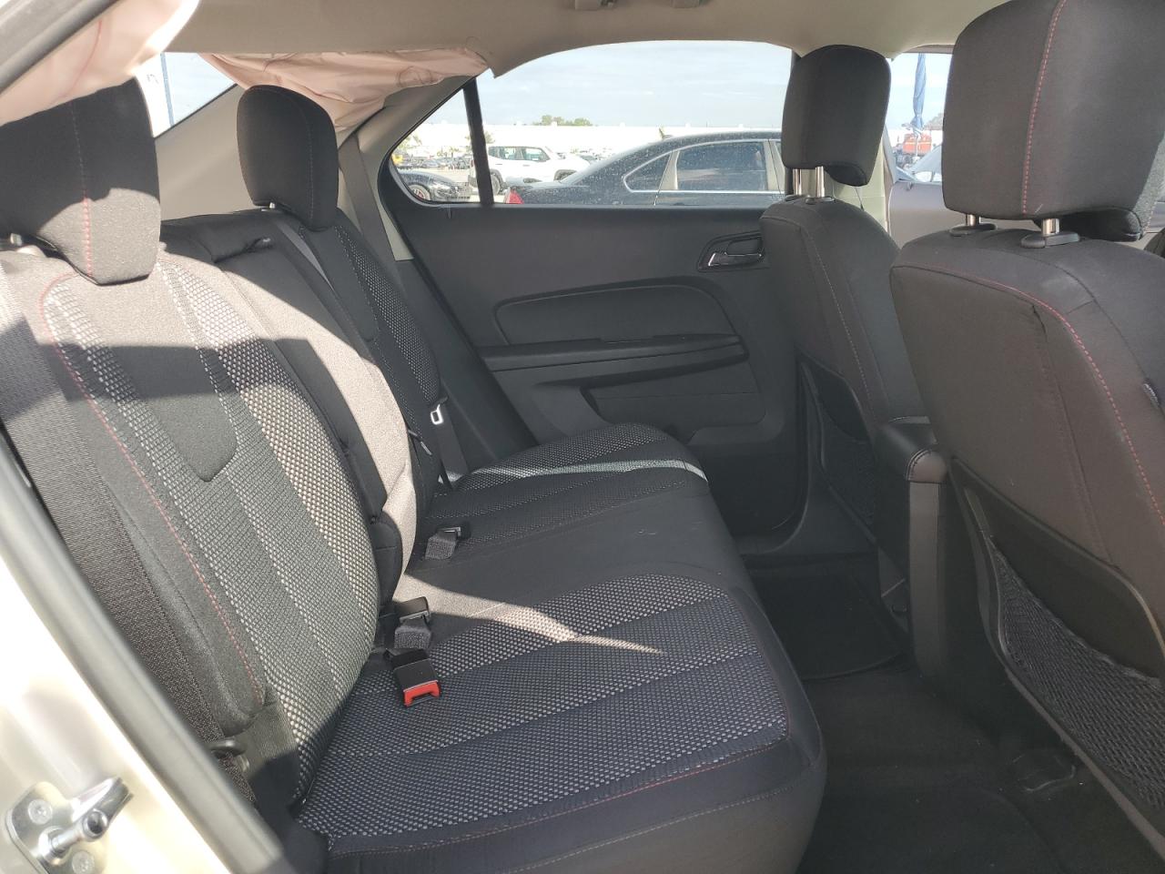 2GNALCEK5G1118476 CHEVROLET EQUINOX 2016