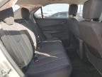 2016 Chevrolet Equinox Lt за продажба в Apopka, FL - Front End