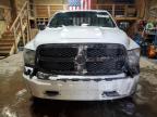 Rapid City, SD에서 판매 중인 2016 Ram 1500 St - Water/Flood