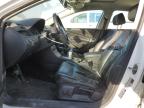 2006 Volkswagen Passat 2.0T Luxury იყიდება Kansas City-ში, KS - Rear End