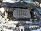2015 Dodge Grand Caravan Se for Sale in Riverview, FL - Side