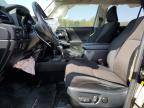 2018 Toyota 4Runner Sr5/Sr5 Premium for Sale in Conway, AR - Front End