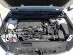 2025 Toyota Camry Xse for Sale in Temple, TX - Side