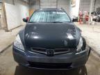 2004 Honda Accord Ex للبيع في York Haven، PA - Front End