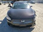 2010 Nissan Maxima S for Sale in Hampton, VA - Front End