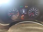 2021 Kia Forte Fe for Sale in Mcfarland, WI - Side