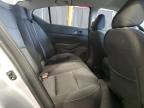 2022 Nissan Altima Sv for Sale in Pennsburg, PA - Front End