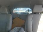 2016 Honda Odyssey Se for Sale in Hueytown, AL - Side