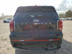 2025 Hyundai Palisade Se de vânzare în Hampton, VA - Rear End