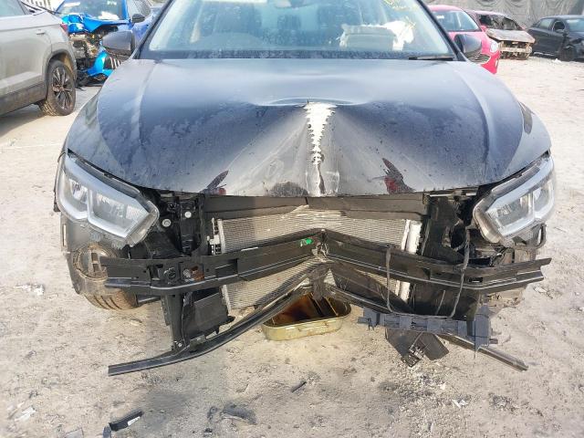 2024 VOLKSWAGEN POLO LIFE