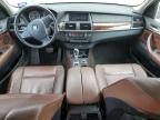 2011 Bmw X5 Xdrive35I for Sale in Houston, TX - Front End