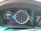 2015 Ford Explorer Xlt zu verkaufen in Tifton, GA - Front End