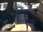 2003 Toyota Sequoia Limited for Sale in Albuquerque, NM - Rollover