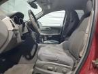 2012 Chevrolet Traverse Lt للبيع في Candia، NH - Front End