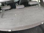 2016 VAUXHALL ASTRA SRI for sale at Copart PETERLEE