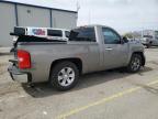 2007 Chevrolet Silverado C1500 for Sale in Las Vegas, NV - Rear End