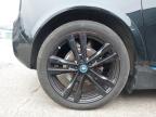 2021 BMW I3S for sale at Copart NEWBURY