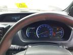 2014 TOYOTA OTHER for sale at Copart SANDY