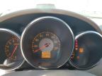 Las Vegas, NV에서 판매 중인 2005 Nissan Altima S - Front End