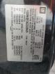 2012 Chevrolet Silverado K1500 Lt for Sale in Lexington, KY - Rear End