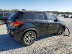 2019 Mitsubishi Outlander Sport Es for Sale in Loganville, GA - Front End