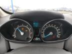 Woodhaven, MI에서 판매 중인 2016 Ford Fiesta Se - All Over