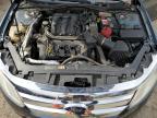 2012 Ford Fusion Sel للبيع في Baltimore، MD - Normal Wear