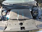 2024 Hyundai Ioniq 5 Limited zu verkaufen in Windsor, NJ - Water/Flood
