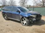 2013 Toyota Highlander Base for Sale in Baltimore, MD - All Over