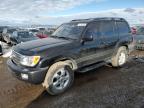 2003 Toyota Land Cruiser  للبيع في Helena، MT - Front End