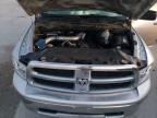 2009 Dodge Ram 1500  للبيع في Haslet، TX - Rear End