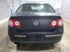 Candia, NH에서 판매 중인 2008 Volkswagen Passat Turbo - Normal Wear