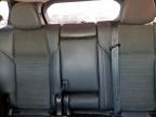 2022 Mitsubishi Outlander Se for Sale in Grand Prairie, TX - Rear End