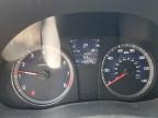 Portland, OR에서 판매 중인 2013 Hyundai Accent Gls - Side