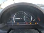 2007 Chevrolet Hhr Lt for Sale in Gaston, SC - Side