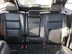 2016 Jeep Grand Cherokee Limited de vânzare în Littleton, CO - Rear End