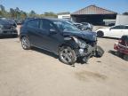 2021 Honda Hr-V Lx за продажба в Greenwell Springs, LA - Front End