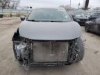 2016 Nissan Murano S for Sale in Wichita, KS - Front End