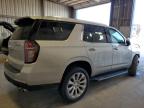 Abilene, TX에서 판매 중인 2021 Chevrolet Tahoe C1500 Premier - Front End