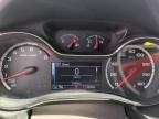 Albuquerque, NM에서 판매 중인 2017 Chevrolet Cruze Premier - Front End