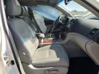 2013 Toyota Highlander Limited იყიდება Fairburn-ში, GA - Side
