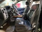 2018 Chevrolet Silverado K1500 Ltz for Sale in Eldridge, IA - Front End