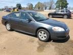 2012 Chevrolet Impala Ls იყიდება Longview-ში, TX - Top/Roof