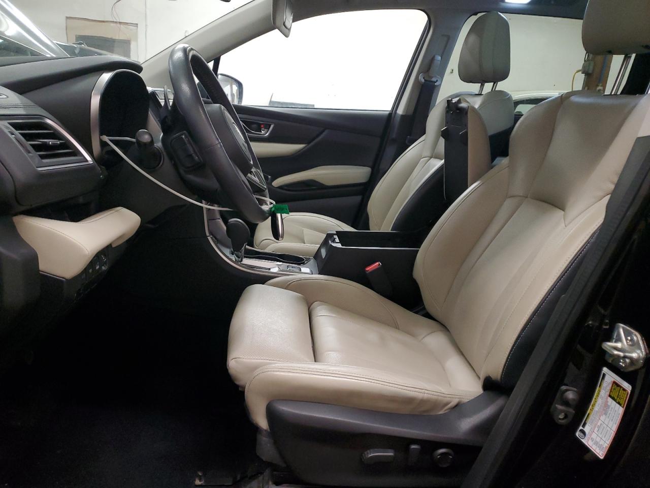 2021 Subaru Ascent - Image 7