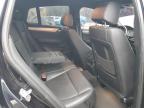 2018 Bmw X4 Xdrivem40I продається в Hurricane, WV - Front End