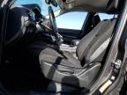 2021 Dodge Durango Sxt de vânzare în Sun Valley, CA - All Over