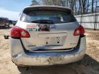 2008 Nissan Rogue S იყიდება Austell-ში, GA - All Over
