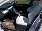 2024 Tesla Model Y  for Sale in Brighton, CO - Front End